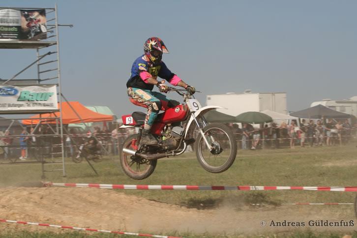 Mofa_2006 (424)_jpg.jpg